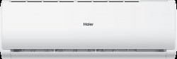haier leader dc inverter vn.blok 173